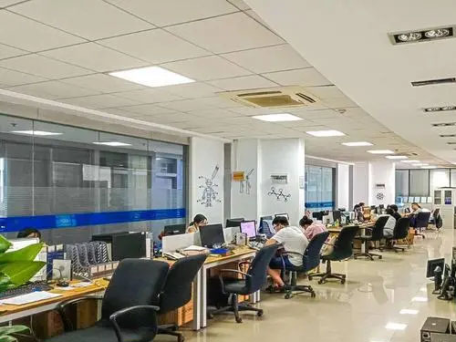 商丘利民井桥冲孔队公司